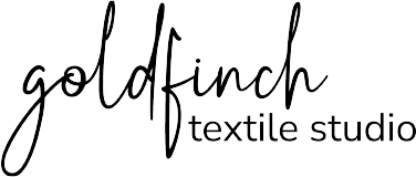 Environmental Fashion News